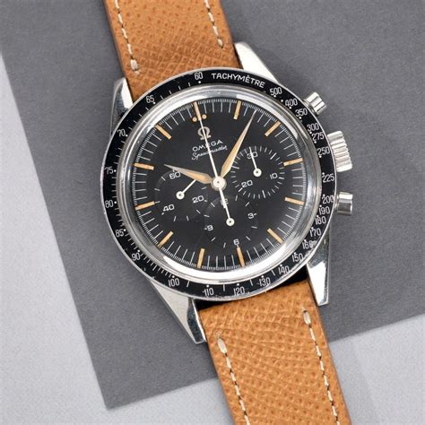 omega speedmaster 1000|Omega Speedmaster also called.